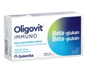 13816-oligovit immuno beta-glukan tob.30 galenika_5330965
